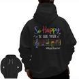 Music Teacher So Happy To See Your Face Back To School Men Zip Up Hoodie Back Print, trending gift Music Teacher So Happy To See Your Face Back To School Men Zip Up Hoodie Back Print, trending gift