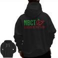 National Board Certified Teacher Minimalist Apple T-Shirt For Men Women Men Zip Up Hoodie Back Print, trending gift National Board Certified Teacher Minimalist Apple T-Shirt For Men Women Men Zip Up Hoodie Back Print, trending gift