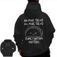 No More Tacos Punctuation Matters Taco English Teacher Men Zip Up Hoodie Back Print, English Teacher Gifts, trending gift No More Tacos Punctuation Matters Taco English Teacher Men Zip Up Hoodie Back Print, English Teacher Gifts, trending gift