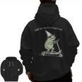 Off To Teach English Scooter Frog ESL Teacher Literature Men Zip Up Hoodie Back Print, Esl Teacher Gifts, English Teacher Gifts, trending gift Off To Teach English Scooter Frog ESL Teacher Literature Men Zip Up Hoodie Back Print, Esl Teacher Gifts, English Teacher Gifts, trending gift