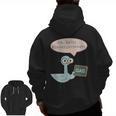 Oh Hello Kindergarteners Shirt Cute Pigeon Teacher Tee Men Zip Up Hoodie Back Print, trending gift Oh Hello Kindergarteners Shirt Cute Pigeon Teacher Tee Men Zip Up Hoodie Back Print, trending gift
