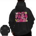 In My Para Era Teacher Back To School First Day Of School Men Zip Up Hoodie Back Print, trending gift In My Para Era Teacher Back To School First Day Of School Men Zip Up Hoodie Back Print, trending gift