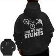Parents Teacher Association Team Supporter PTA President Men Zip Up Hoodie Back Print, trending gift Parents Teacher Association Team Supporter PTA President Men Zip Up Hoodie Back Print, trending gift