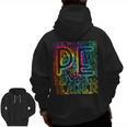 PE Teacher Phys Ed Tie Dye Physical Education Appreciation Men Zip Up Hoodie Back Print, Pe Teacher Gifts, trending gift PE Teacher Phys Ed Tie Dye Physical Education Appreciation Men Zip Up Hoodie Back Print, Pe Teacher Gifts, trending gift