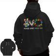 Peace Love Inclusion Sped Squad Special-Ed Teacher Daycare Men Zip Up Hoodie Back Print, trending gift Peace Love Inclusion Sped Squad Special-Ed Teacher Daycare Men Zip Up Hoodie Back Print, trending gift