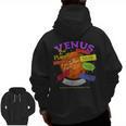 Perfect Planets Teachers Shirts Venus For Solar System Men Zip Up Hoodie Back Print, trending gift Perfect Planets Teachers Shirts Venus For Solar System Men Zip Up Hoodie Back Print, trending gift