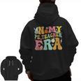 In My Physical Education Era PE Teacher Women Men Men Zip Up Hoodie Back Print, Pe Teacher Gifts, trending gift In My Physical Education Era PE Teacher Women Men Men Zip Up Hoodie Back Print, Pe Teacher Gifts, trending gift