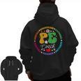 Physical Education PE Instructor Coach Teacher Gym Men Zip Up Hoodie Back Print, Pe Teacher Gifts, trending gift Physical Education PE Instructor Coach Teacher Gym Men Zip Up Hoodie Back Print, Pe Teacher Gifts, trending gift