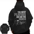 Piano Art For Men Women Pianist Piano Teacher Piano Player Men Zip Up Hoodie Back Print, trending gift Piano Art For Men Women Pianist Piano Teacher Piano Player Men Zip Up Hoodie Back Print, trending gift