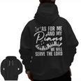 Piano Player Art For Men Women Pianist Piano Teacher Men Zip Up Hoodie Back Print, trending gift