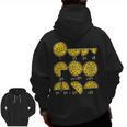 Pizza Salami Cheese Quick Math Fractions Math Teachers For Men Women Girls Kids Men Zip Up Hoodie Back Print, trending gift Pizza Salami Cheese Quick Math Fractions Math Teachers For Men Women Girls Kids Men Zip Up Hoodie Back Print, trending gift