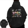 Play Is Learning Teacher Student First Day Back To School Men Zip Up Hoodie Back Print, trending gift Play Is Learning Teacher Student First Day Back To School Men Zip Up Hoodie Back Print, trending gift