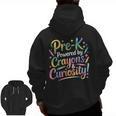 Pre-K Crayons & Curiosity Preschool Teachers Life Tie Dye Men Zip Up Hoodie Back Print, trending gift Pre-K Crayons & Curiosity Preschool Teachers Life Tie Dye Men Zip Up Hoodie Back Print, trending gift