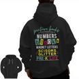 Pre-K Life Preschool Teacher Tees Men Women T-Shirt Men Zip Up Hoodie Back Print, trending gift Pre-K Life Preschool Teacher Tees Men Women T-Shirt Men Zip Up Hoodie Back Print, trending gift