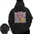 Preppy Third Grade Back To School Teacher Girl Kid Men Zip Up Hoodie Back Print, trending gift Preppy Third Grade Back To School Teacher Girl Kid Men Zip Up Hoodie Back Print, trending gift