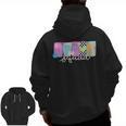 Preschool Squad Team Pre-K Crew Back To School Teacher Men Zip Up Hoodie Back Print, trending gift Preschool Squad Team Pre-K Crew Back To School Teacher Men Zip Up Hoodie Back Print, trending gift