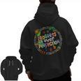 Progress Over Perfection Caterpillar Back To School Teacher Men Zip Up Hoodie Back Print, trending gift Progress Over Perfection Caterpillar Back To School Teacher Men Zip Up Hoodie Back Print, trending gift