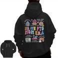 In My PTO Mom Parent Teacher Organization Back To School Men Zip Up Hoodie Back Print, Couple Gifts, trending gift In My PTO Mom Parent Teacher Organization Back To School Men Zip Up Hoodie Back Print, Couple Gifts, trending gift