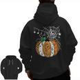 Pumpkin Music Teacher Halloween Fall Music Notes Autumn Men Zip Up Hoodie Back Print, trending gift Pumpkin Music Teacher Halloween Fall Music Notes Autumn Men Zip Up Hoodie Back Print, trending gift
