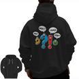 Punctuation Marks Wait What I Agree Stop English Teacher Men Zip Up Hoodie Back Print, English Teacher Gifts, trending gift Punctuation Marks Wait What I Agree Stop English Teacher Men Zip Up Hoodie Back Print, English Teacher Gifts, trending gift