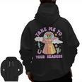 Take Me To Your Readers Alien Teacher Halloween Literacy Men Zip Up Hoodie Back Print, trending gift Take Me To Your Readers Alien Teacher Halloween Literacy Men Zip Up Hoodie Back Print, trending gift
