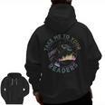 Take Reading English Teacher Library Alien Space T-S Tie Dye Men Zip Up Hoodie Back Print, English Teacher Gifts, trending gift Take Reading English Teacher Library Alien Space T-S Tie Dye Men Zip Up Hoodie Back Print, English Teacher Gifts, trending gift