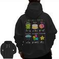Reading Teacher Syllable Types Phonics Phonemic Awareness Men Zip Up Hoodie Back Print, trending gift Reading Teacher Syllable Types Phonics Phonemic Awareness Men Zip Up Hoodie Back Print, trending gift