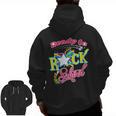 Ready To Rock School Shirt Students And Teachers Men Zip Up Hoodie Back Print, trending gift Ready To Rock School Shirt Students And Teachers Men Zip Up Hoodie Back Print, trending gift