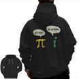 Get Real Be Rational Shirt Pi Math Teacher Geek Men Zip Up Hoodie Back Print, trending gift Get Real Be Rational Shirt Pi Math Teacher Geek Men Zip Up Hoodie Back Print, trending gift