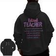 Retiring Teacher Tshirt For Retired Teachers For Men Women Men Zip Up Hoodie Back Print, trending gift Retiring Teacher Tshirt For Retired Teachers For Men Women Men Zip Up Hoodie Back Print, trending gift