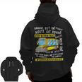 School Bus Driver Life Last Day Of School Teacher Kids Men Zip Up Hoodie Back Print, trending gift School Bus Driver Life Last Day Of School Teacher Kids Men Zip Up Hoodie Back Print, trending gift