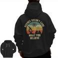 Science Doesn't Care What You Believe Science Teacher Men Women Kids Men Zip Up Hoodie Back Print, Science Teacher Gifts, trending gift Science Doesn't Care What You Believe Science Teacher Men Women Kids Men Zip Up Hoodie Back Print, Science Teacher Gifts, trending gift