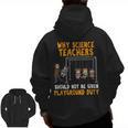 Science Physicist Chemist Teacher Vintage Men Zip Up Hoodie Back Print, Science Teacher Gifts, trending gift Science Physicist Chemist Teacher Vintage Men Zip Up Hoodie Back Print, Science Teacher Gifts, trending gift