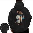 Science Rat Lab Science Scientist Mouse Teacher Chemistry Men Zip Up Hoodie Back Print, Science Teacher Gifts, trending gift Science Rat Lab Science Scientist Mouse Teacher Chemistry Men Zip Up Hoodie Back Print, Science Teacher Gifts, trending gift