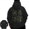 Science Teacher Camo American Flag Back To School Men Zip Up Hoodie Back Print, Science Teacher Gifts, trending gift Science Teacher Camo American Flag Back To School Men Zip Up Hoodie Back Print, Science Teacher Gifts, trending gift