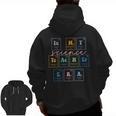 In My Science Teacher Era Science Teacher Men Zip Up Hoodie Back Print, Science Teacher Gifts, trending gift In My Science Teacher Era Science Teacher Men Zip Up Hoodie Back Print, Science Teacher Gifts, trending gift