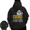 Science Teacher Halloween Elements Of Surprise Chemistry Men Zip Up Hoodie Back Print, Science Teacher Gifts, trending gift Science Teacher Halloween Elements Of Surprise Chemistry Men Zip Up Hoodie Back Print, Science Teacher Gifts, trending gift