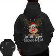 Science Teacher Squad Reindeer Christmas Teacher Xmas Lights For Men Women Men Zip Up Hoodie Back Print, Science Teacher Gifts, trending gift Science Teacher Squad Reindeer Christmas Teacher Xmas Lights For Men Women Men Zip Up Hoodie Back Print, Science Teacher Gifts, trending gift