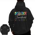 Science Teacher Tie Dye First Day Of School Back To School Men Women Girls Kids Men Zip Up Hoodie Back Print, Science Teacher Gifts, trending gift Science Teacher Tie Dye First Day Of School Back To School Men Women Girls Kids Men Zip Up Hoodie Back Print, Science Teacher Gifts, trending gift