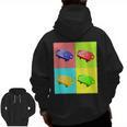 Scooter Physical Education PE Gym Teacher Men Zip Up Hoodie Back Print, Pe Teacher Gifts, trending gift Scooter Physical Education PE Gym Teacher Men Zip Up Hoodie Back Print, Pe Teacher Gifts, trending gift