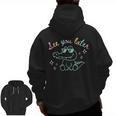 See You Later End Of School Alligator Teacher Appreciation Men Zip Up Hoodie Back Print, trending gift See You Later End Of School Alligator Teacher Appreciation Men Zip Up Hoodie Back Print, trending gift