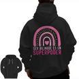 Ser Bilingue Es Un Superpoder Spanish Teacher Esl Teacher Men Zip Up Hoodie Back Print, Esl Teacher Gifts, trending gift Ser Bilingue Es Un Superpoder Spanish Teacher Esl Teacher Men Zip Up Hoodie Back Print, Esl Teacher Gifts, trending gift