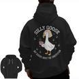 Silly Goose Constitution History Teacher Middle School Men Zip Up Hoodie Back Print, History Teacher Gifts, trending gift Silly Goose Constitution History Teacher Middle School Men Zip Up Hoodie Back Print, History Teacher Gifts, trending gift