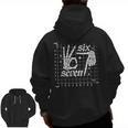 Six Seven Coordinate 67 Skeleton Math Teacher 67 Men Zip Up Hoodie Back Print, trending gift Six Seven Coordinate 67 Skeleton Math Teacher 67 Men Zip Up Hoodie Back Print, trending gift