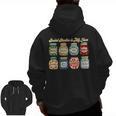 Social Studies Is My Jam History Teacher Back To School Men Zip Up Hoodie Back Print, History Teacher Gifts, trending gift Social Studies Is My Jam History Teacher Back To School Men Zip Up Hoodie Back Print, History Teacher Gifts, trending gift