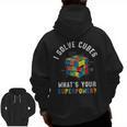 I Solve Cubes Speed Cubing Vintage Youth Math Teacher Men Zip Up Hoodie Back Print, trending gift I Solve Cubes Speed Cubing Vintage Youth Math Teacher Men Zip Up Hoodie Back Print, trending gift