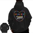 Special Area Squad Team Be Kind School Special Area Teacher Men Women Kids Men Zip Up Hoodie Back Print, trending gift Special Area Squad Team Be Kind School Special Area Teacher Men Women Kids Men Zip Up Hoodie Back Print, trending gift