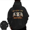Special Education All Minds SPED Teacher Ghost Halloween Men Zip Up Hoodie Back Print, trending gift Special Education All Minds SPED Teacher Ghost Halloween Men Zip Up Hoodie Back Print, trending gift