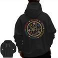 Special Education SPED Teacher IEP Advocate Inclusion Autism Men Zip Up Hoodie Back Print, trending gift Special Education SPED Teacher IEP Advocate Inclusion Autism Men Zip Up Hoodie Back Print, trending gift