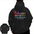 Special Education SPED Teacher For Men Women Girls Kids Men Zip Up Hoodie Back Print, trending gift Special Education SPED Teacher For Men Women Girls Kids Men Zip Up Hoodie Back Print, trending gift